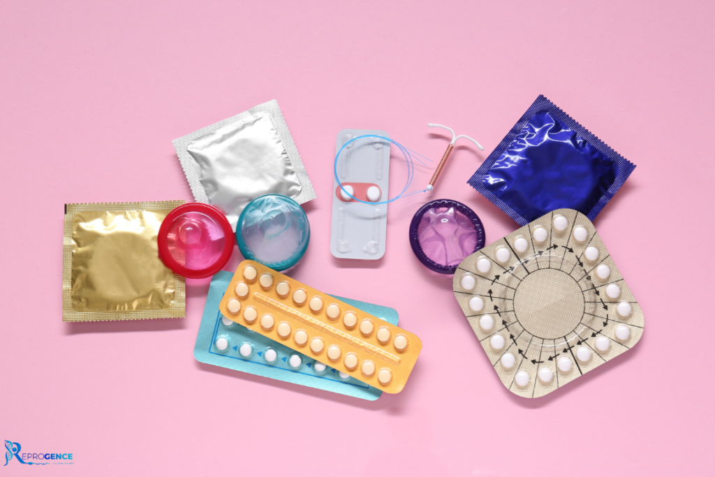 5 Reasons Why People Are Scared of Family Planning